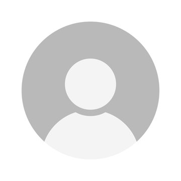 profile developpeur informatique