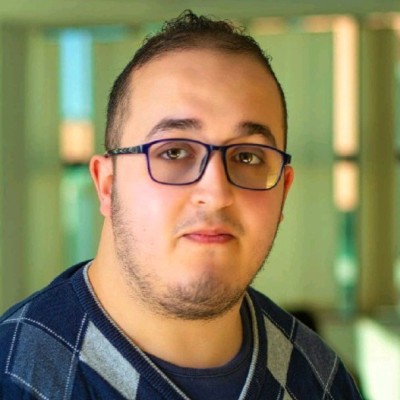 profile developpeur informatique